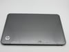 HP G6 1010ET Notebook Lcd Arka Kapak