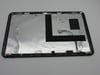 HP G6 1010ET Notebook Lcd Arka Kapak
