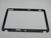 HP G6 1010ET Notebook Lcd Bezel On