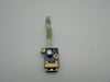 HP G6 1010ET Notebook USB Data Soket