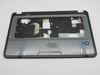 HP G6 1010ET Notebook Ust Kasa
