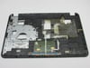 HP G6 1010ET Notebook Ust Kasa