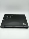 HP G6 2265 ST İKİNCİ EL NOTEBOOK