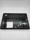 HP G6 2265 ST İKİNCİ EL NOTEBOOK