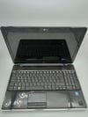 HP G6 2265 ST İKİNCİ EL NOTEBOOK