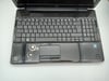 HP G6 2265 ST İKİNCİ EL NOTEBOOK