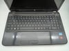 HP G6 2265st İKİNCİ EL NOTEBOOK