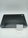 HP G6 2265st İKİNCİ EL NOTEBOOK