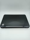 HP G6 2265st İKİNCİ EL NOTEBOOK
