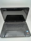 HP G6 2265st İKİNCİ EL NOTEBOOK