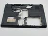 HP G61 Notebook Alt Kasa