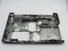 HP G61 Notebook Alt Kasa