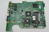 HP G61 Notebook Anakart
