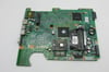 HP G61 Notebook Anakart