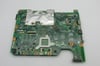 HP G61 Notebook Anakart