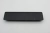 HP G61 Notebook Batarya