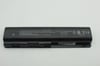 HP G61 Notebook Batarya