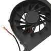 HP G61 Notebook Fan  (sıfır)