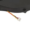 HP G61 Notebook Fan  (sıfır)
