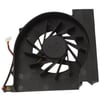 HP G61 Notebook Fan  (sıfır)