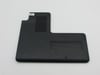 HP G61 Notebook Harddisk Kapagı