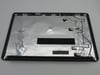 HP G61 Notebook Lcd Arka Kapak
