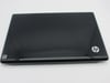 HP G61 Notebook Lcd Arka Kapak