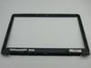 HP G61 Notebook Lcd Bezel On