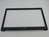 HP G61 Notebook Lcd Bezel On