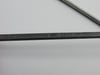HP G61 Notebook Mentese