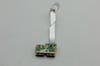 HP G61 Notebook Usb Data Soket