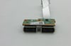 HP G61 Notebook Usb Data Soket