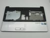 HP G61 Notebook Ust Kasa