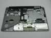 HP G61 Notebook Ust Kasa