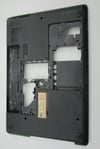 HP G62-b04ET Notebook Alt Kasa 
