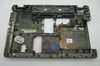 HP G62-b04ET Notebook Alt Kasa 