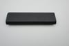 Hp G62-b04ET Notebook Batarya Pil