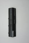 Hp G62-b04ET Notebook Batarya Pil