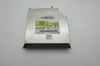 HP G62-b04ET Notebook DVD Rom Optik Sürücü