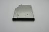 HP G62-b04ET Notebook DVD Rom Optik Sürücü