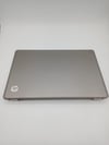 HP G62 b04ET Notebook Lcd Arka Kapak Mentese Mentese Kapakları