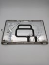HP G62 b04ET Notebook Lcd Arka Kapak Mentese Mentese Kapakları