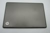 Hp G62-b04ET Notebook LCD Cover Arka Kasa Ekran Kapağı