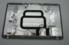 Hp G62-b04ET Notebook LCD Cover Arka Kasa Ekran Kapağı