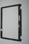 Hp G62-b04ET Notebook Ön Bezel Ekran Çerçevesi 