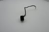 Hp G62-b04ET Notebook Power Jack Soket