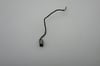 Hp G62-b04ET Notebook Power Jack Soket