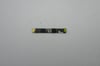 Hp G62-b04ET Notebook WebCam Kamera