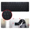 HP G62-b38ST G62 b56ST, G62 CQ62 G56 CQ56 AX6 MP-09J86TQ-886, MP-09J83US-920 Notebook Klavye