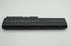 HP G62 b38ST G62 b56ST Notebook Batarya